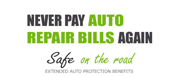 auto bill of sale as is no warranty